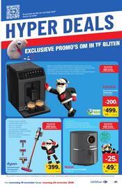 Hyper Carrefour folder Pagina 41