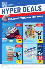 Hyper Carrefour folder Pagina 42