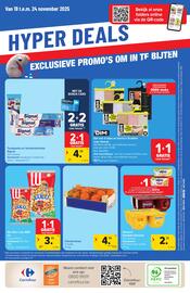 Hyper Carrefour folder Pagina 44