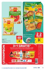 Hyper Carrefour folder Pagina 5