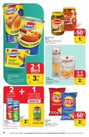 Hyper Carrefour folder Pagina 6