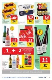 Hyper Carrefour folder Pagina 7