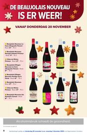 Hyper Carrefour folder Pagina 8