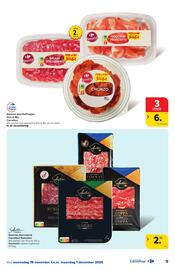 Hyper Carrefour folder Pagina 9