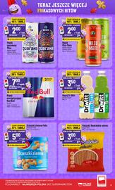 Polomarket gazetka tydzień 47 Strona 11
