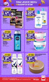 Polomarket gazetka tydzień 47 Strona 13
