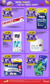 Polomarket gazetka tydzień 47 Strona 14