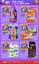 Polomarket gazetka tydzień 47 Strona 16