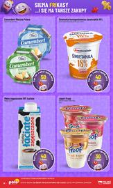 Polomarket gazetka tydzień 47 Strona 18