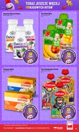 Polomarket gazetka tydzień 47 Strona 19