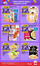 Polomarket gazetka tydzień 47 Strona 5