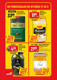 Polomarket gazetka Strona 4