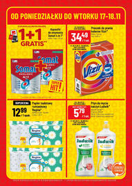 Polomarket gazetka Strona 6