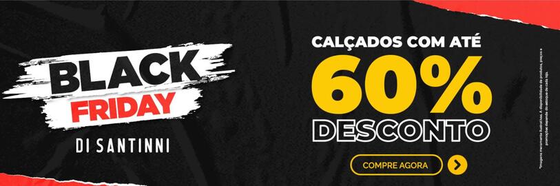 Catálogo Di Santinni Página 1