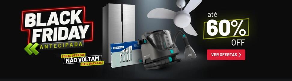 Encarte Ferreira Costa Página 1