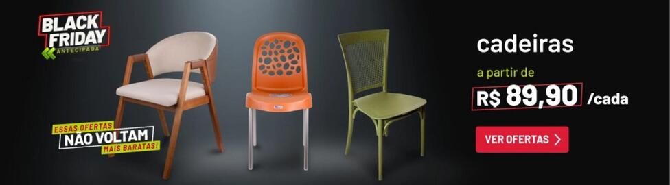 Encarte Ferreira Costa Página 10