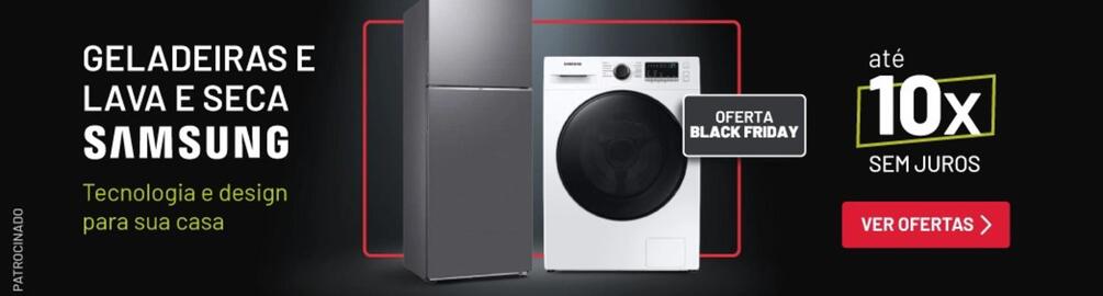 Encarte Ferreira Costa Página 11