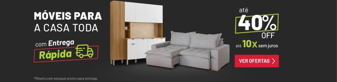 Encarte Ferreira Costa Página 2