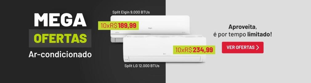 Encarte Ferreira Costa Página 3