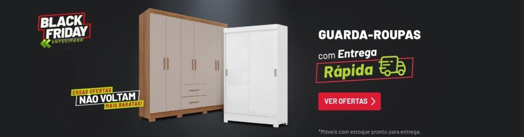 Encarte Ferreira Costa Página 4