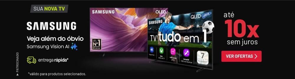 Encarte Ferreira Costa Página 5