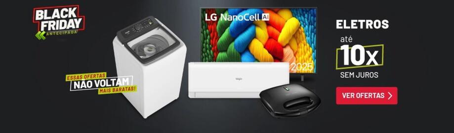 Encarte Ferreira Costa Página 6