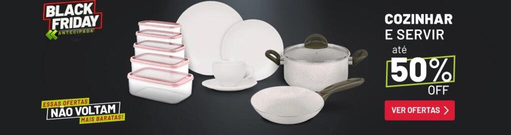 Encarte Ferreira Costa Página 7