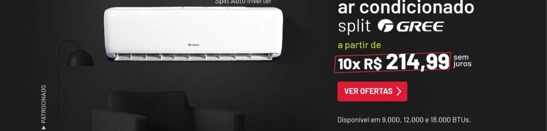 Encarte Ferreira Costa Página 8