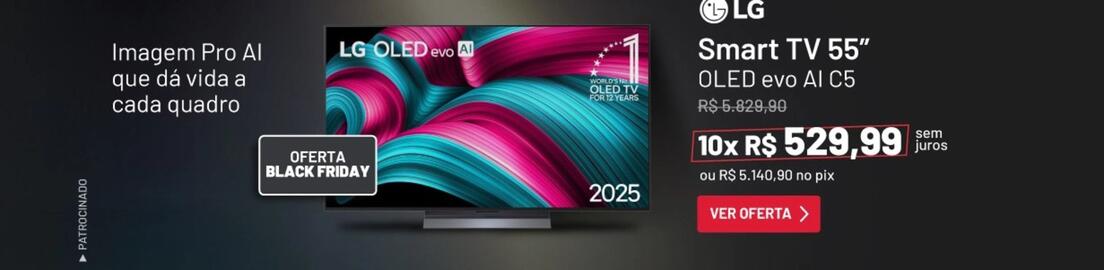 Encarte Ferreira Costa Página 9