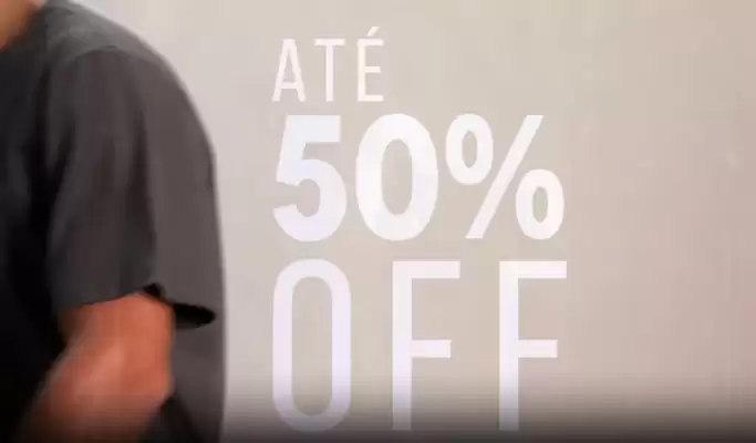 Catálogo South & Co (válido até 30-11)