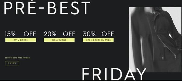 Catálogo Amaro Página 1