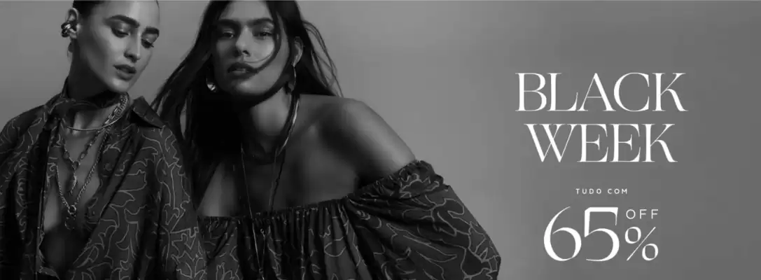 Catálogo Morena Rosa (válido até 30-11)