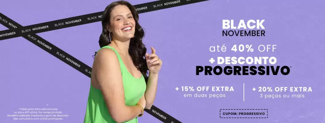 Catálogo Malwee (válido até 30-11)