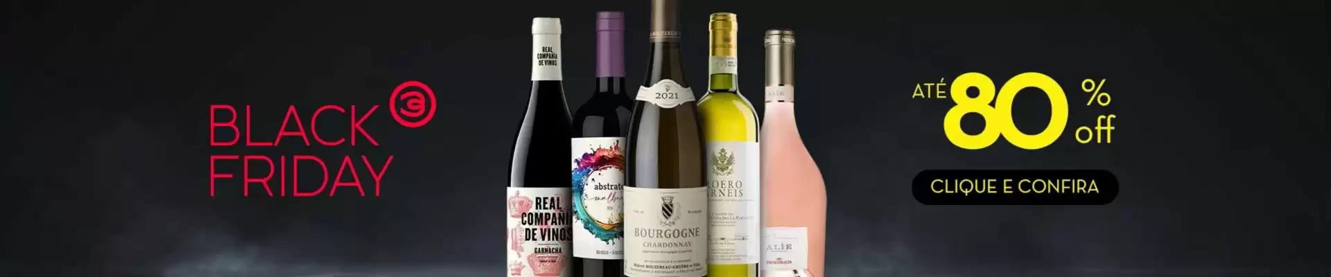 Catálogo Wine Brands (válido até 30-11)