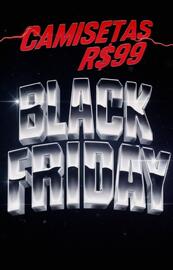 Catálogo Cavalera Página 2