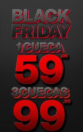 Catálogo Cavalera Página 3