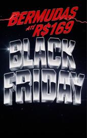 Catálogo Cavalera Página 4