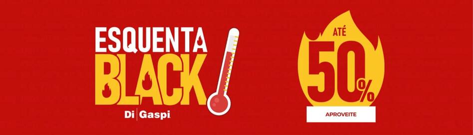 Catálogo Di Gaspi Página 2