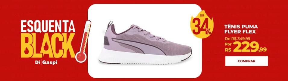 Catálogo Di Gaspi Página 3