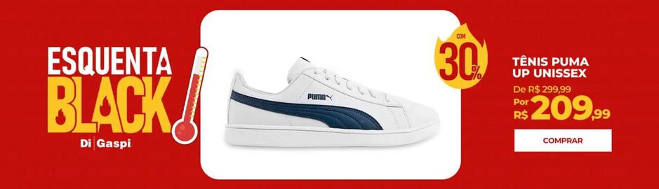 Catálogo Di Gaspi Página 4