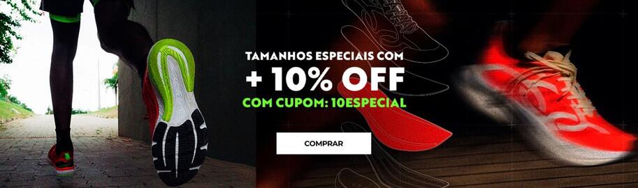 Catálogo Di Gaspi Página 5