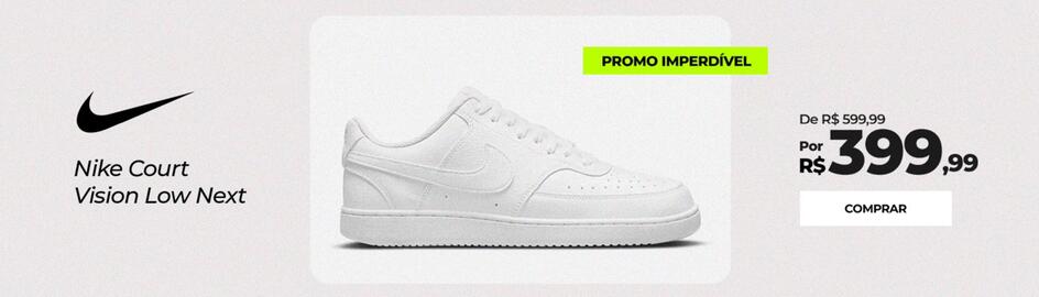 Catálogo Di Gaspi Página 6