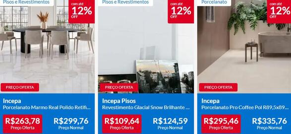 Catálogo Sodimac Dicico Página 4