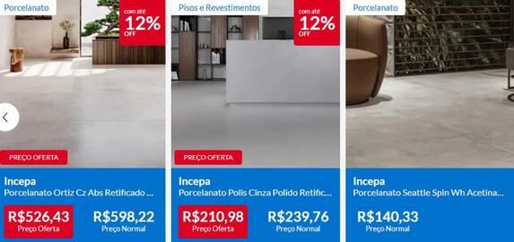 Catálogo Sodimac Dicico Página 5