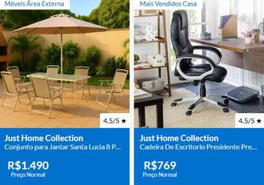 Catálogo Sodimac Dicico Página 7