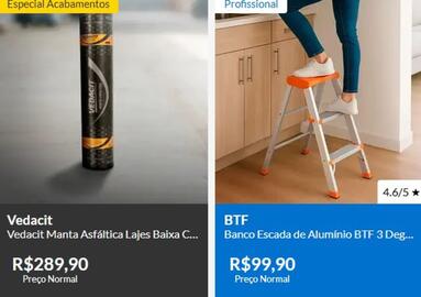 Catálogo Sodimac Dicico Página 8