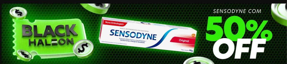 Catálogo Farmalife Página 1