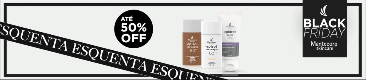 Catálogo Farmalife Página 3