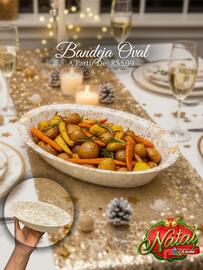 Catálogo Caçula Página 2