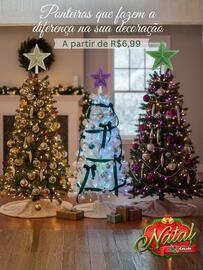 Catálogo Caçula Página 3